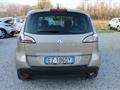RENAULT SCENIC XMod 1.5 dCi 110CV Start&Stop Limited
