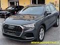 AUDI Q3 40 TDI quattro S-Tronic Business 2.0 190Cv 4x4