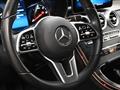 MERCEDES CLASSE C SW C 300 de S.W. Auto EQ-Power Sport Plus