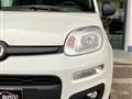 FIAT PANDA VAN 0.9 TwinAir Turbo S&S 4x4 Pop Van 2 posti