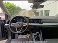 VOLKSWAGEN GOLF 2.0 TDI 115 CV SCR Life