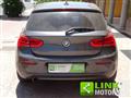 BMW SERIE 1 D. 150 CV URBAN