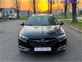 OPEL INSIGNIA CDTI Sports Tourer Innov. LED NAVI PDC