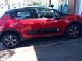 CITROEN C3 BlueHDi 100 S&S Shine