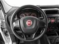 FIAT QUBO 1.3 MJT 95 CV Dynamic