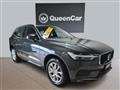 VOLVO XC60 2.0 B4 AWD Momentum Pro Auto