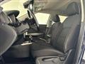 SSANGYONG TIVOLI 1.6d 4WD Icon aut.