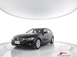 BMW SERIE 3 TOURING Serie 3 d Modern Touring Auto - PER OPERATORI DEL