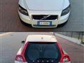 VOLVO C30 2.0 D Kinetic