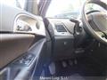 LANCIA YPSILON 1.4 Oro Ecochic GPL