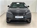 LAND ROVER RANGE ROVER VELAR 2.0D I4 180 CV R-Dynamic S