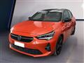 OPEL CORSA VI 2020 1.2 GS Line 100cv