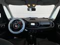 FIAT 500L Living 0.9 TwinAir Turbo Natural Power metano