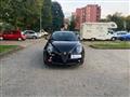 ALFA ROMEO MiTo 1.4 Junior 78cv