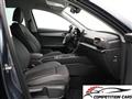 CUPRA FORMENTOR 1.4 e-Hybrid 204cv DSG Car Play 3 zone