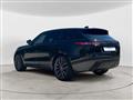 LAND ROVER RANGE ROVER VELAR Range Rover Velar 2.0D I4 240 CV R-Dynamic