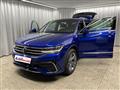 VOLKSWAGEN TIGUAN 2.0 TDI 150 CV SCR DSG R-Line