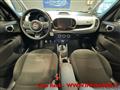 FIAT 500L 1.4 95 CV S&S Connect NEOPATENTATI