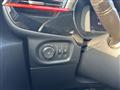 OPEL CORSA 1.2 130 CV aut. GS Line +