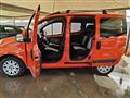 FIAT QUBO 1.3 MJT 75 CV Dynamic