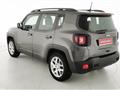 JEEP RENEGADE 1.4 MultiAir  Longitude