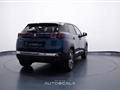 PEUGEOT 3008 1.5 BlueHDi 130CV S&S EAT8 Allure Pack