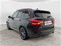 BMW X3 xDrive20d 48V