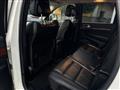 JEEP GRAND CHEROKEE FULL SERVICE LIMITED