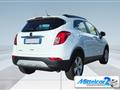 OPEL MOKKA X 1.6 Ecotec 115CV 4x2 Start&Stop Innovation