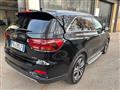 KIA SORENTO 2.2 CRDi AWD Rebel