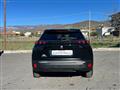 PEUGEOT 2008 BlueHDi 100 Allure