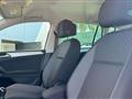 VOLKSWAGEN TIGUAN 1.6 TDI SCR Sport R-LINE