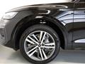 AUDI Q5 SPORTBACK Q5 SPB 40 TFSI quattro S tronic S line