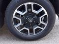 VOLKSWAGEN AMAROK 3.0 V6 TDI 241CV 4MOTION aut. Style