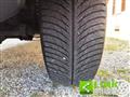 JEEP WRANGLER Unlimited 2.8 CRD DPF Rubicon Auto GARANZIA INCL