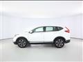 HONDA CR-V HYBRID 2.0 Hev eCVT Elegance Navi