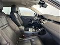 LAND ROVER RANGE ROVER EVOQUE 2.0D I4-L.Flw 150 CV AWD Auto SE *IVA ESPOSTA*