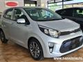 KIA PICANTO 1.0 12V 5 porte Style