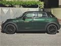 MINI MINI 5 PORTE 1.5 Cooper D Hype 5 porte