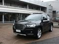 HAVAL H2 1.5T GPL Premium