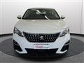 PEUGEOT 3008 BlueHDi 130 S&S Full Optional Uniprop. Tagliandata