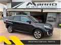 SUZUKI VITARA 1.4 Hybrid 4WD Cool *PERFETTO *PAGA COME VUOI