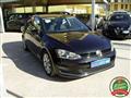 VOLKSWAGEN GOLF Business 2.0 TDI 5p. Highline BlueMotion Technolog