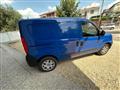 FIAT DOBLÒ 1.4 PC-TN GPL Cargo SX