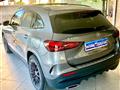 MERCEDES CLASSE GLA d Automatic 4Matic AMG Line Premium Plus