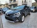 RENAULT NUOVO CAPTUR 1.0 TCe 100 CV GPL Equilibre *VENDUTA*