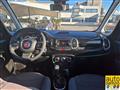 FIAT 500L 1.3 Multijet 95 CV Dualogic Trekking