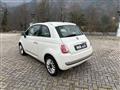 FIAT 500 1.3 Multijet 16V 95 CV Lounge