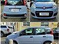 FIAT PANDA 1.2 Easy NEOPATENTATI