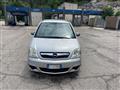 OPEL Meriva 1.4 16V Club